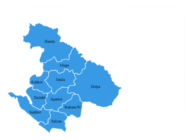 preparation-afoot-to-build-hospital-in-39-local-units-in-karnali