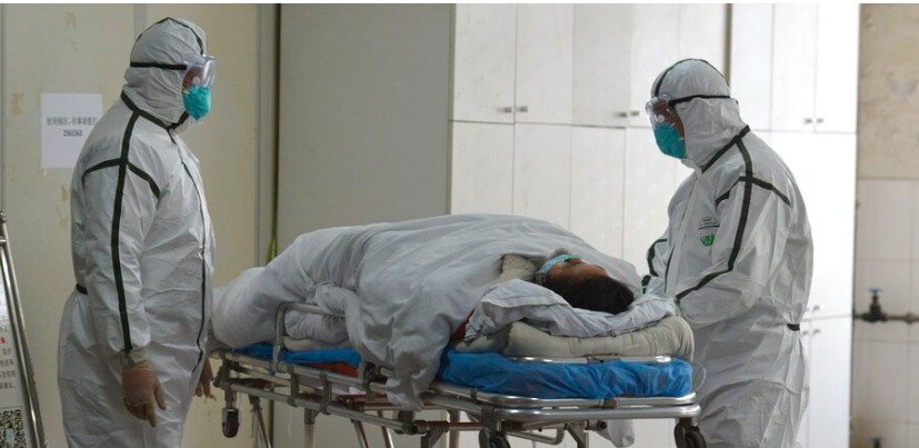 chitwan-records-two-covid-19-related-deaths