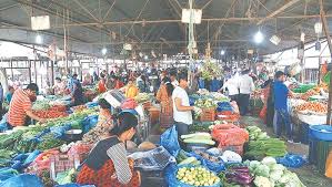 increasing-risk-of-covid-19-in-kalimati-fruit-and-vegetable-market