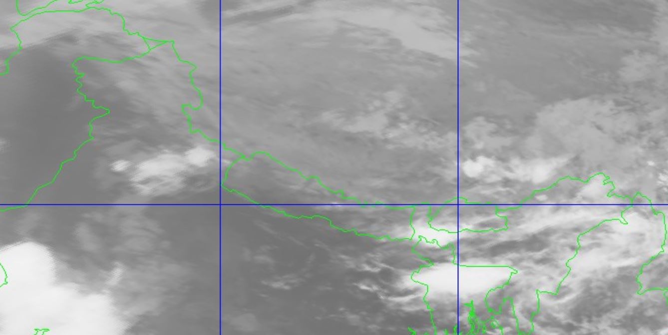 light-to-moderate-rainfall-predicted