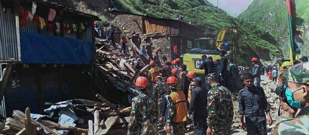 kalikot-landslide-update-four-dead-three-still-missing