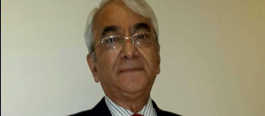 senior-gynecologist-dr-bhola-rijal-tests-positive-for-covid-19