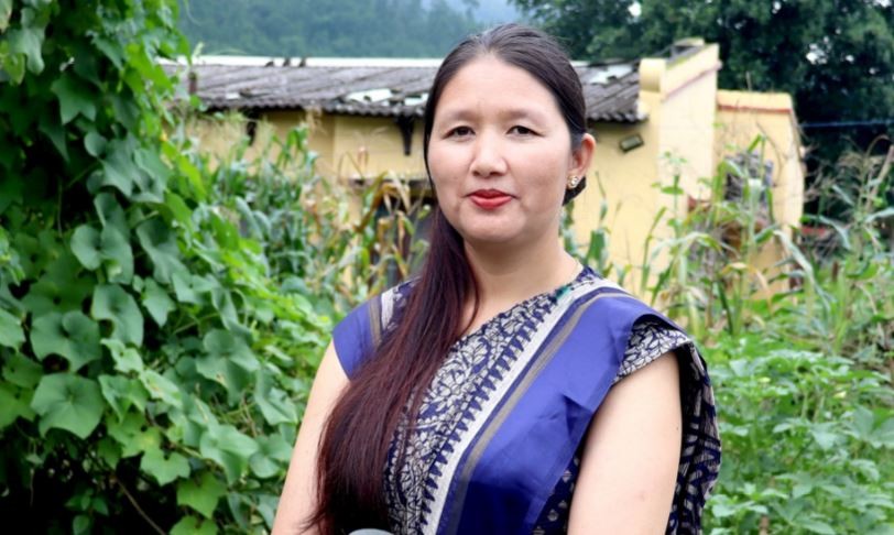 bagmati-state-deputy-speaker-recovered-from-coronavirus-infection