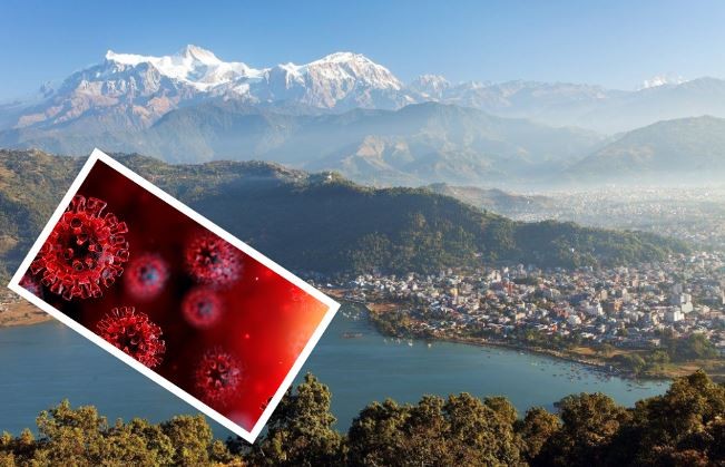 39-persons-including-a-14-day-old-infant-detected-with-covid-19-in-gandaki-state