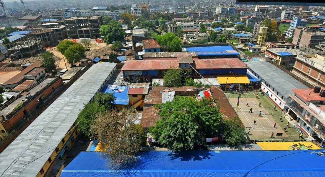 prisoner-at-central-jail-dies-of-covid-19-while-under-treatment