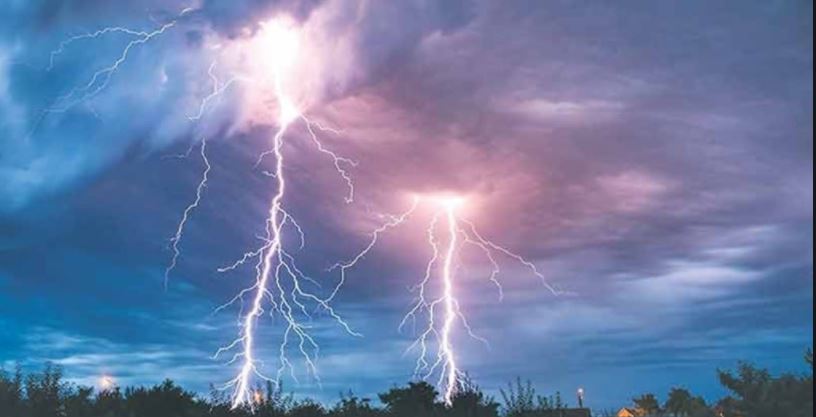 lightning-claims-one-leaves-five-injured