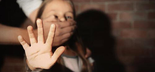 police-public-response-and-justice-to-child-sexual-abuse-cases-affected-report
