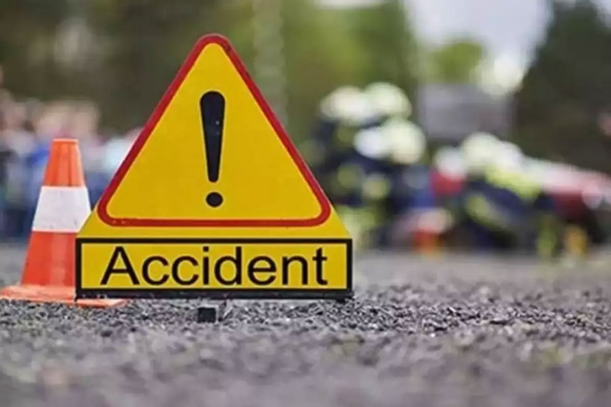 two-die-one-critically-injured-in-motorbike-accident