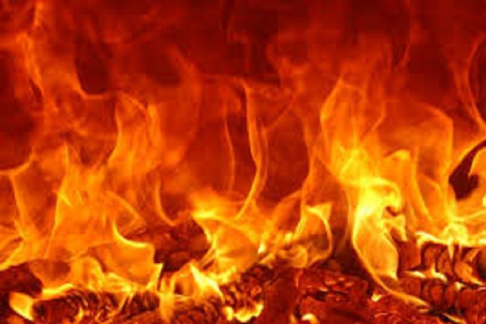 properties-worth-rs-6-million-gutted-in-humla-fire
