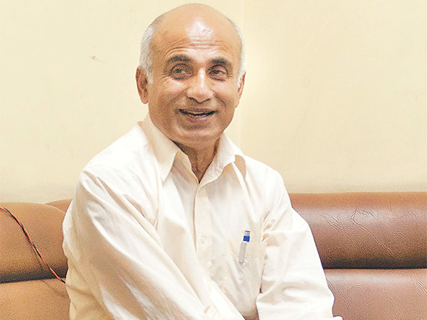 dr-kc-postpones-satyagraha