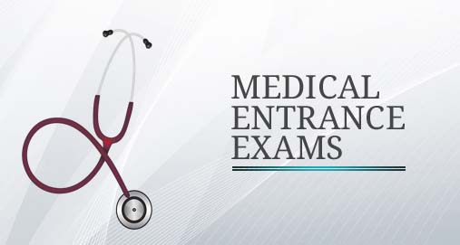 medical-entrance-exams-likely-to-delay-due-to-covid-19