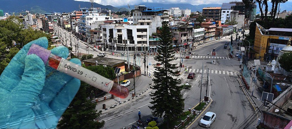 kathmandu-valley-records-454-new-cases-of-covid-19