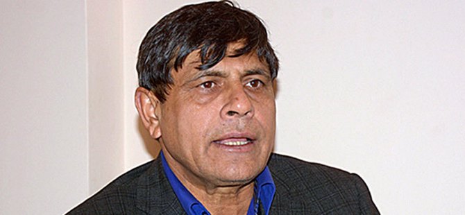 nepalis-abroad-will-get-to-vote-minister-bhusal