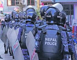 over-2000-nepal-police-personnel-infected-with-coronavirus