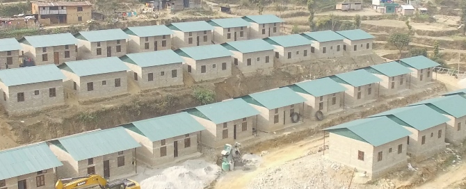 778000-families-of-sindhupalchowk-at-new-homes