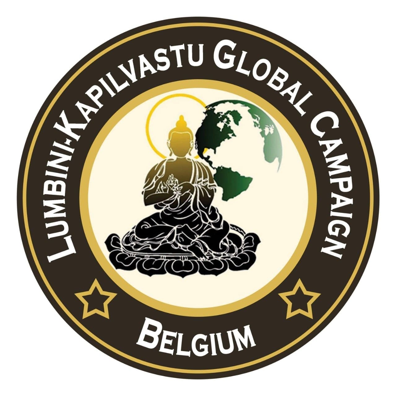 lumbini-kapilvastu-global-campaign-belgium-expresses-condolences-over-kohars-demise