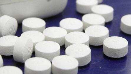 three-arrested-with-11800-ampules-of-illegal-pharmaceutical-drugs