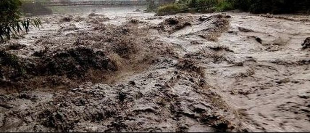 flood-washes-away-saljhandi-dhorpatan-road-relief-and-rescue-operations-in-peril