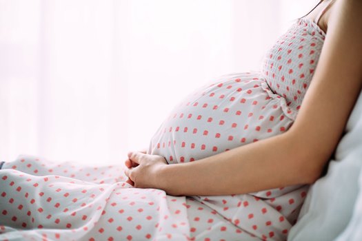 free-covid-19-insurance-to-pregnant-and-new-mothers