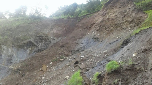 five-houses-in-landslide-risk-in-dumre