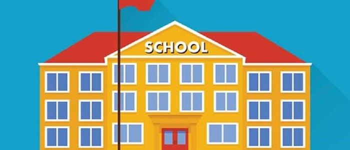 schools-at-humla-village-closed-over-infection-risk