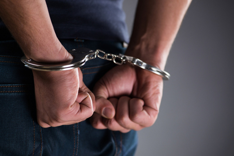 one-arrested-on-rape-charge