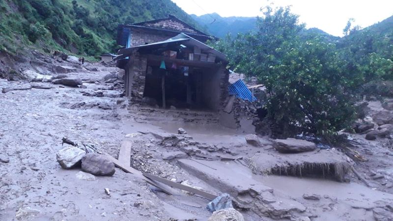 dhorpatan-flooding-victims-struggling-to-pay-debts