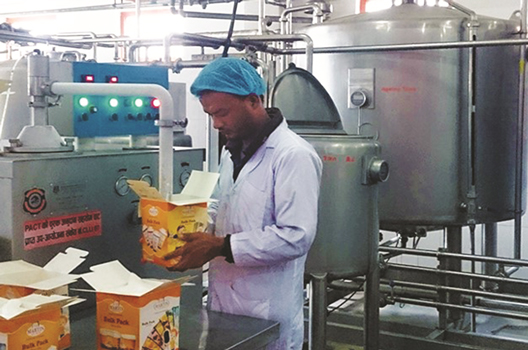 food-industry-on-verge-of-collapse