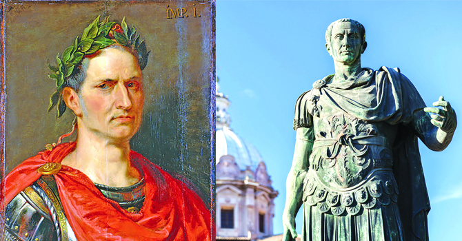 ides-of-march-caesarism-and-world-politics