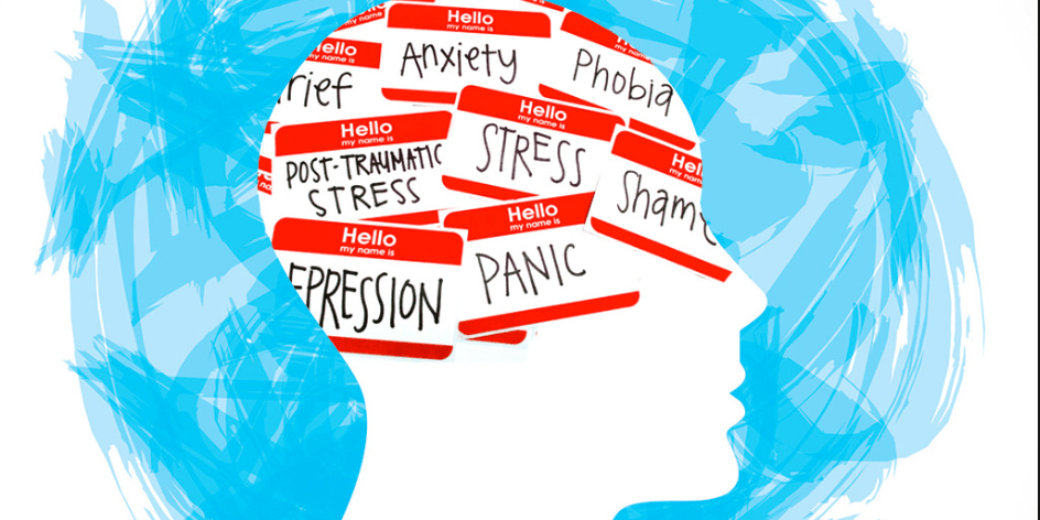 experts-applaud-mental-health-sector-initiative-taken-by-govt