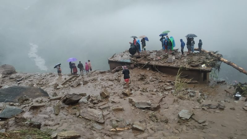 sindhupalchwok-landslide-update-one-body-recovered-17-still-missing