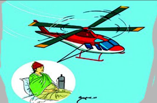 new-mother-suffering-from-postpartum-bleeding-rescued-by-helicopter