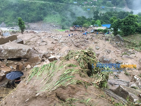 sindhupalchowk-landslide-alone-leaves-74-dead-41-still-missing