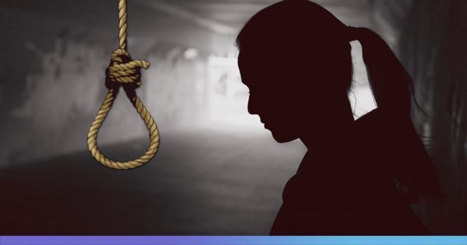 raped-adolescent-girl-commits-suicide-after-justice-denied