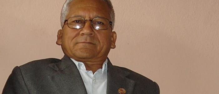 all-should-strive-towards-achieving-national-resolve-state-chief-pariyar