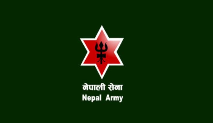 nepal-army-person-succumbs-to-covid-19