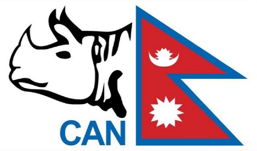 can-office-bearers-and-members-in-chitwan-for-board-meeting