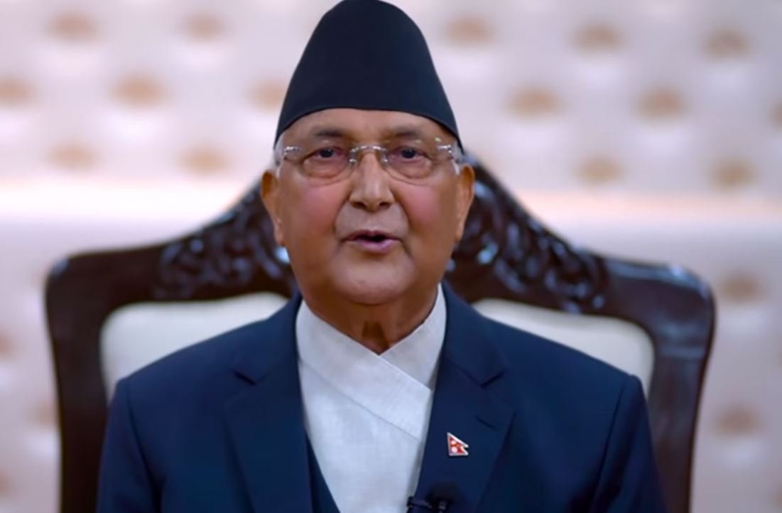 true-philanthropists-do-not-seek-anything-pm-oli