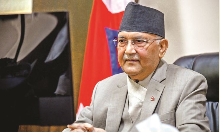 we-need-to-strengthen-un-pm-oli