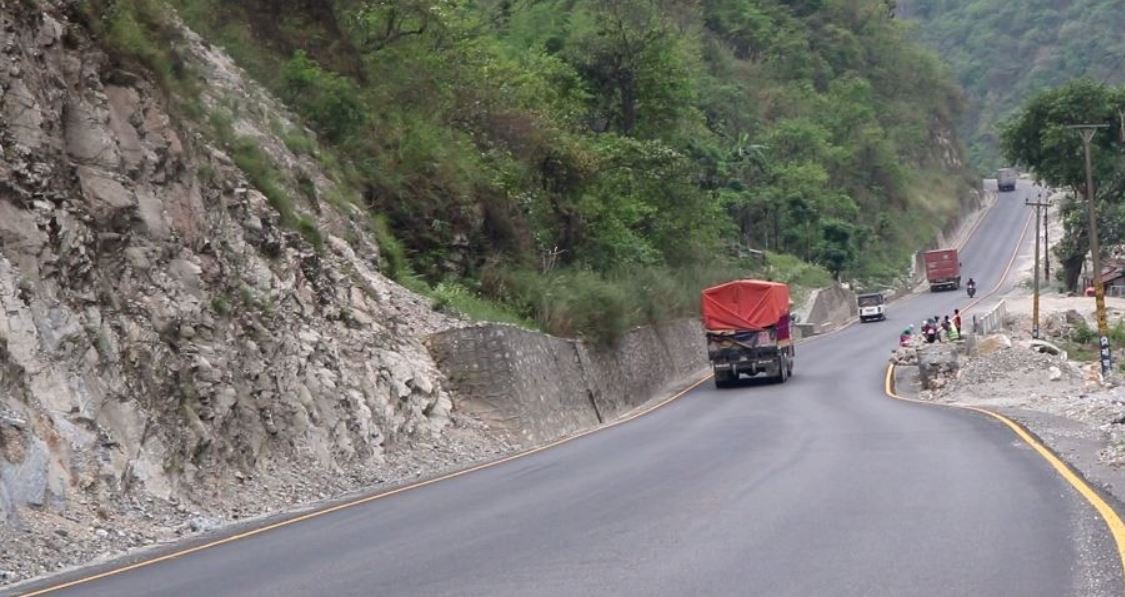 narayangadh-mugling-road-section-resumes