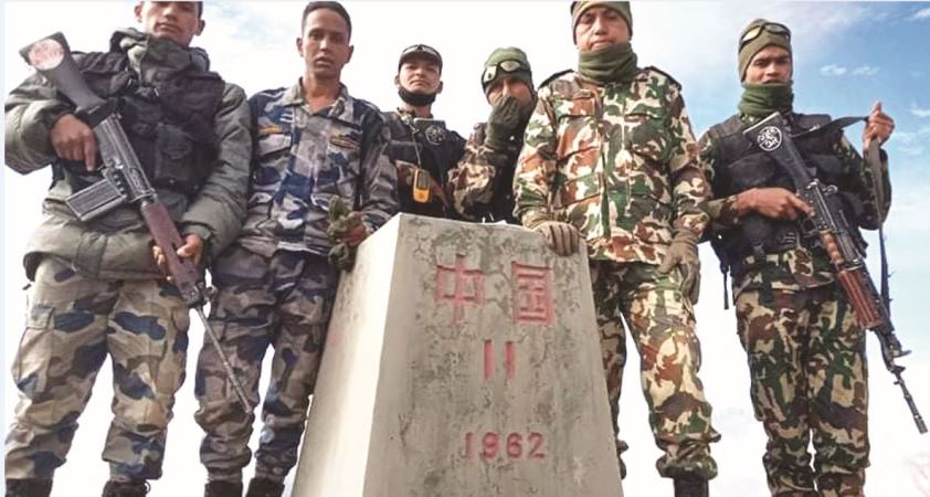 missing-border-pillar-no-11-traced-in-namkha-of-humla