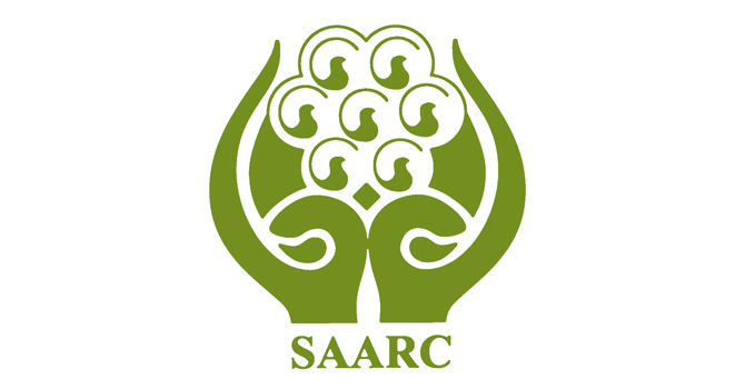 experts-stress-better-connectivity-cooperation-in-saarc-region