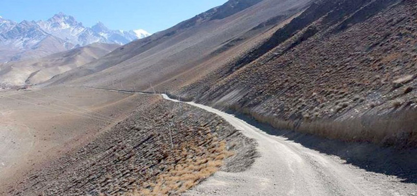 beni-jomsom-road-yet-to-come-into-operation