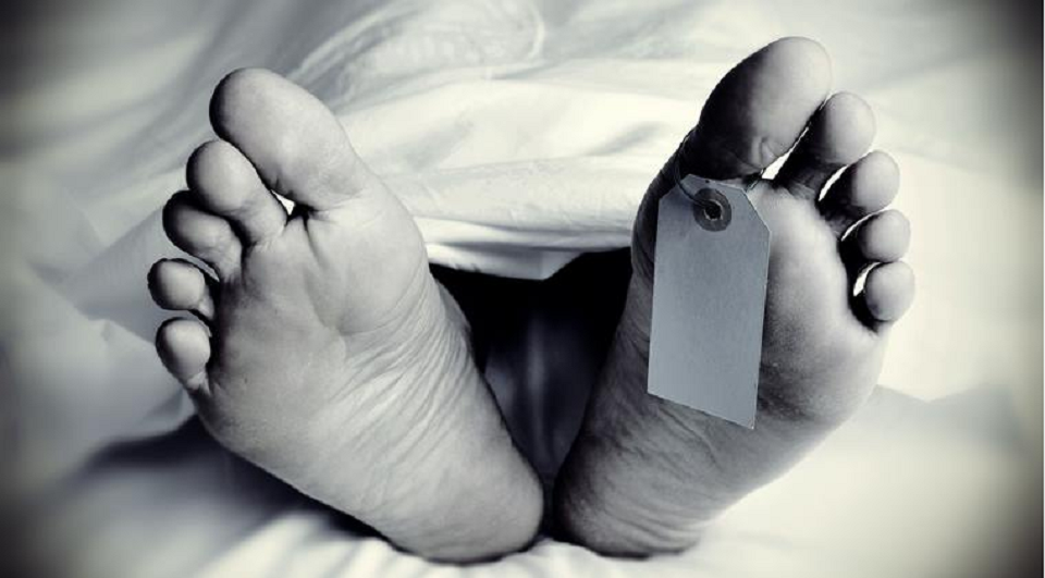 man-dies-of-covid-19-in-banke