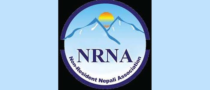 nrna-urges-government-to-rescue-nepalis-stranded-abroad-free-of-cost