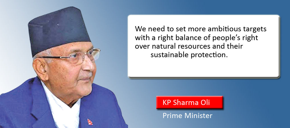 harmony-with-nature-is-nepali-culture-pm-oli