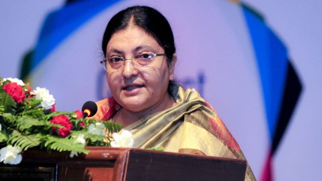 covid-19-pandemic-has-risked-further-aggravating-inequalities-president-bhandari