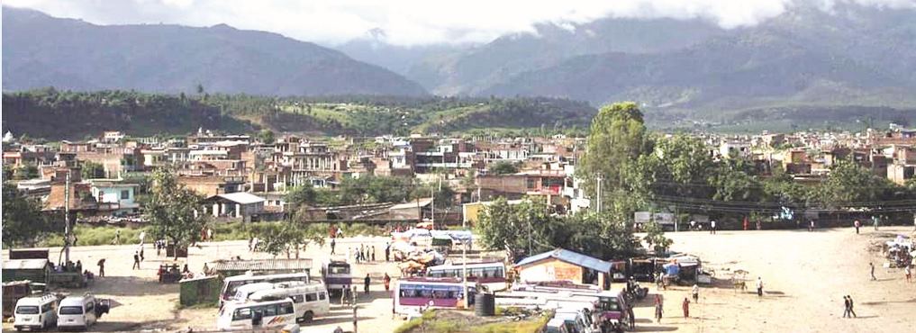 bhalubang-proposed-as-state-5-capital