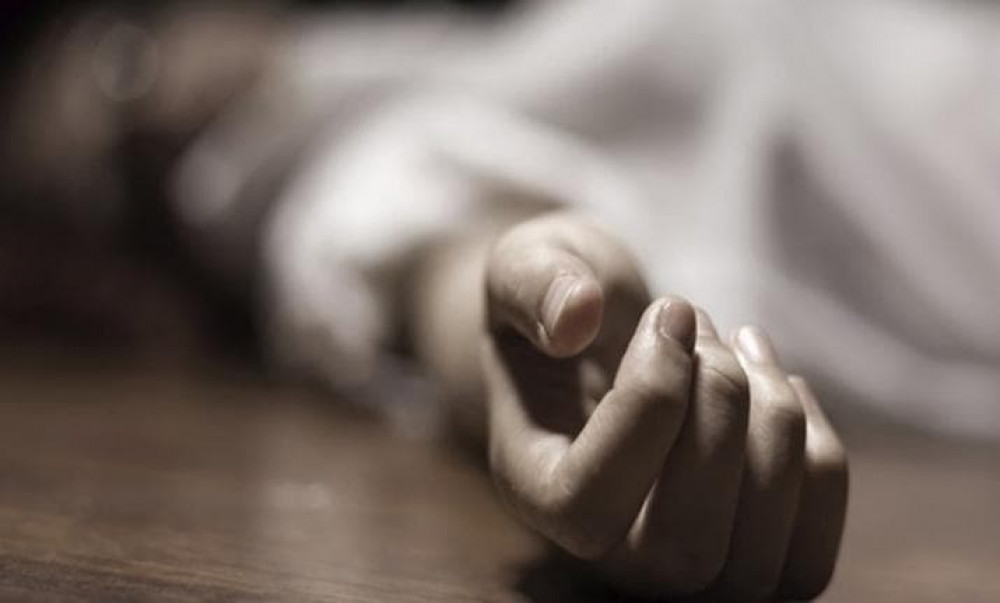 son-arrested-for-beating-father-to-death
