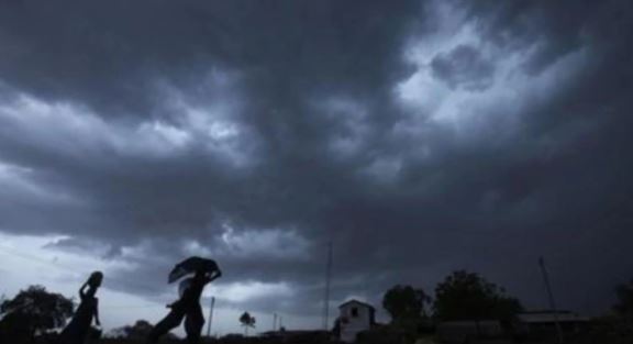 monsoon-likely-to-recede-from-next-week